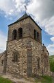 0397Saint Floret